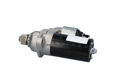 STARTER VALEO 438532 9