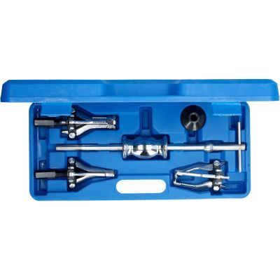 Stahovák KS TOOLS BT631200