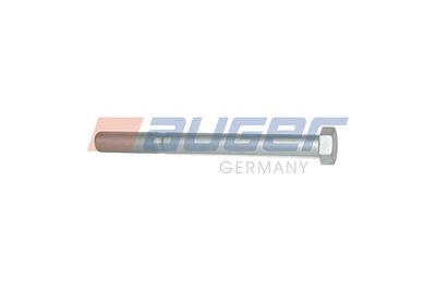 Surub AUGER 60396