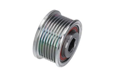 SISTEM ROATA LIBERA GENERATOR Kavo Parts DFP9001 12