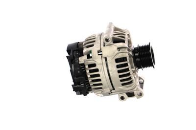 GENERATOR / ALTERNATOR REMANTE 011003000427R 43