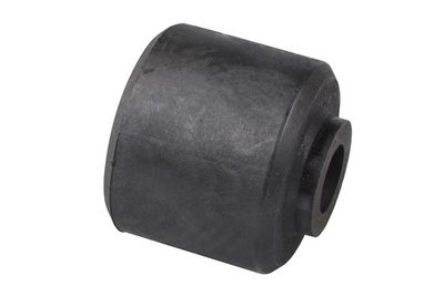 Suspension, barre de couplage stabilisatrice TEDGUM — inférieur, Ø27mm