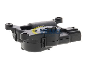 ELEMENT DE REGLARE CLAPETA CARBURATOR VEMO V10771095 29