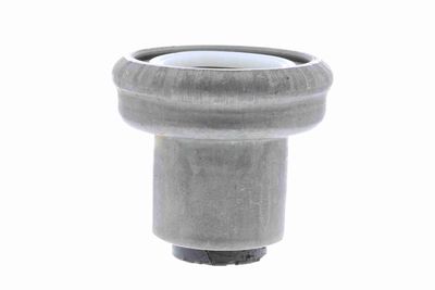 LAGERUNG LENKER VAICO V101367 4