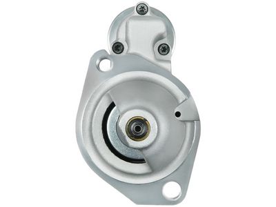 Vorschau S0551