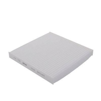 FILTRU AER HABITACLU CORTECO 80005281 5