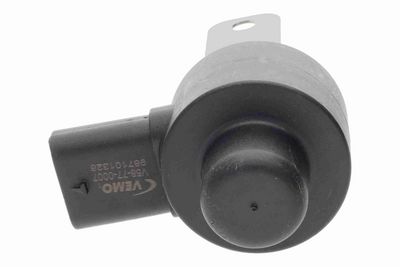 SUPAPA EXPANSIUNE CLIMA VEMO V58770007 5