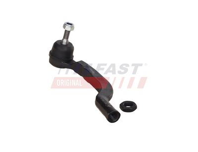 Skersinės vairo trauklės galas FAST FT16121