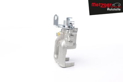 BREMSSATTEL METZGER AUTOTEILE 6260010 9