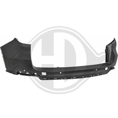 TAMPON DIEDERICHS 1293056