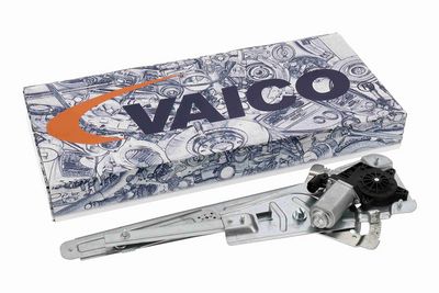 MECANISM ACTIONARE GEAM VAICO V461408 1