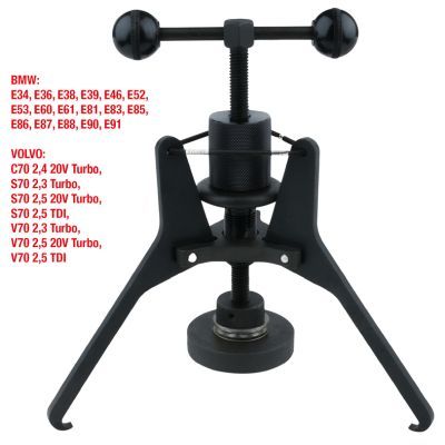 SPANNVORRICHTUNG KUPPLUNGSDRUCKPLATTE