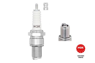 Spark Plug 1111