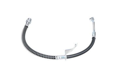 Brzdová hadice KAVO PARTS BBH-3190