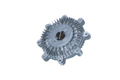 CUPLA VENTILATOR RADIATOR NRF 49527 9