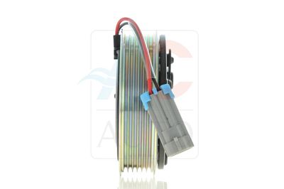 CUPLA MAGNETICA CLIMATIZARE ACAUTO AC06SD72 1