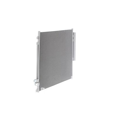 CONDENSATOR CLIMATIZARE NISSENS 940972 32