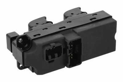 SCHALTER FENSTERHEBER VEMO V32730012 1