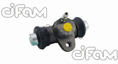 CILINDRU RECEPTOR FRANA