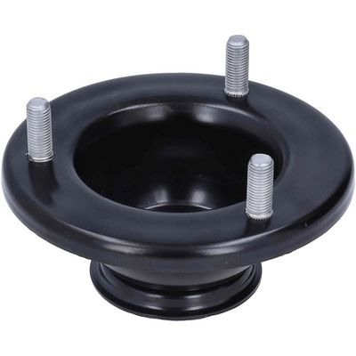 RULMENT SARCINA SUPORT ARC