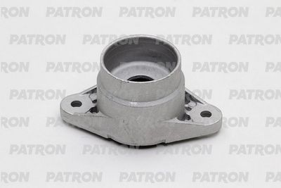 Опора стойки амортизатора PATRON PSE4165 для SEAT EXEO