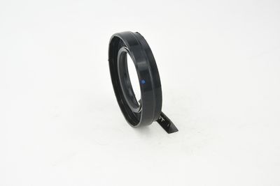 SIMERING AX CARDANIC FEBEST 95HBY50801117L 36