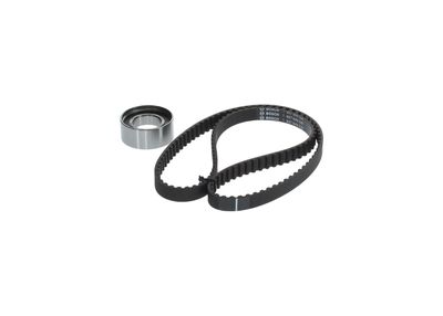 SET CUREA DE DISTRIBUTIE BOSCH 1987946752 20