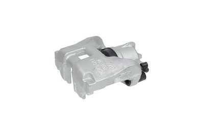 CHIT AX ETRIER ATE 11053000042 5