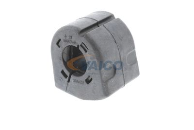 LAGERUNG STABILISATOR VAICO V420495 52