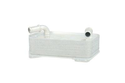 ÖLKüHLER AUTOMATIKGETRIEBE NRF 310086 2