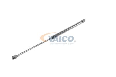 AMORTIZOR PORTBAGAJ VAICO V102694 31