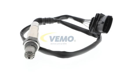LAMBDASONDE VEMO V40760032 51