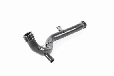 KüHLMITTELROHRLEITUNG VAICO V420924 1