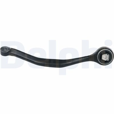 Control/Trailing Arm, wheel suspension TC1483