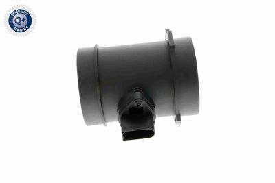 SENZOR DEBIT AER VEMO V20725144 2