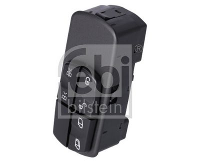 FEBI BILSTEIN Multifunktionsschalter