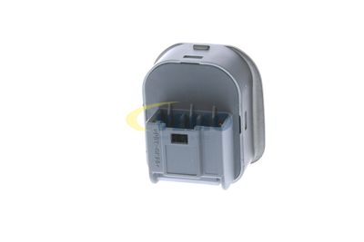 COMUTATOR REGLAJ OGLINDA VEMO V10730273 38