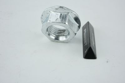 NACHLAUFSCHALE CORP AXE FEBEST 0431001 40