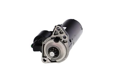 STARTER REMANTE 011001000255R 60