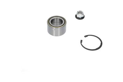 SET RULMENT ROATA Kavo Parts WBK6515 22