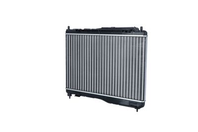 RADIATOR RACIRE MOTOR NRF 53152A 29