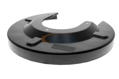 SPRITZBLECH BREMSSCHEIBE VAICO V103902 39