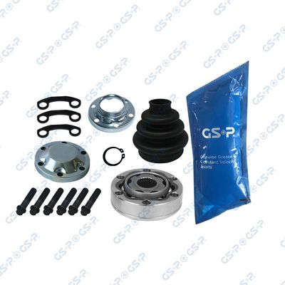 SET ARTICULATIE PLANETARA