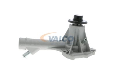POMPă DE APă RăCIRE MOTOR VAICO V3050037 59