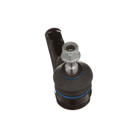 CAP DE BARA DELPHI TA3359 60