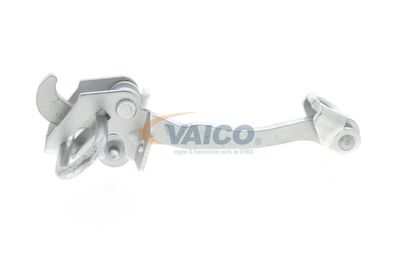 FIXARE USA VAICO V401211 33