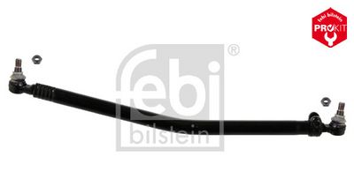 FEBI BILSTEIN Lenkstange