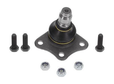 ARTICULATIE SARCINA/GHIDARE