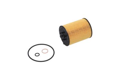 FILTRU ULEI Kavo Parts FOF10115 8