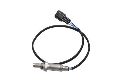 SONDA LAMBDA Kavo Parts EOS4574 1